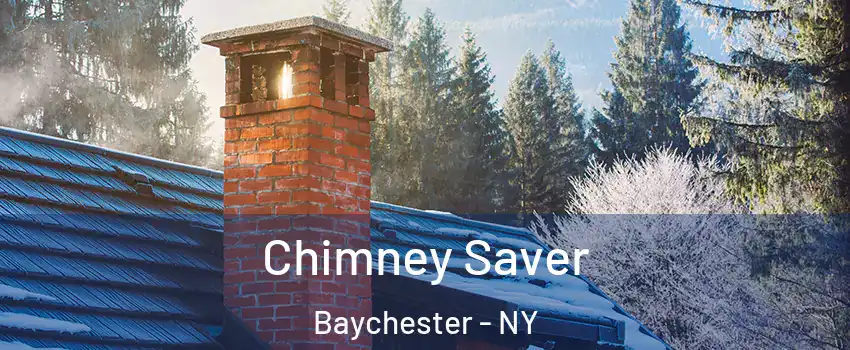 Chimney Saver Baychester - NY