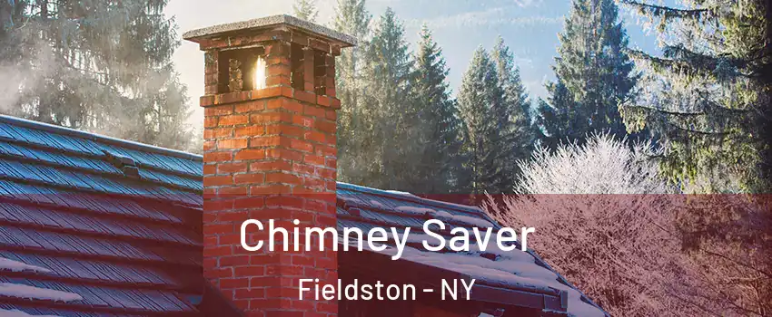 Chimney Saver Fieldston - NY