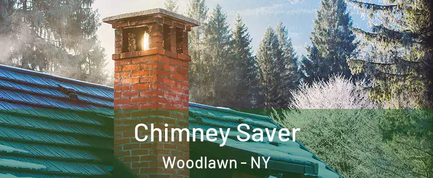 Chimney Saver Woodlawn - NY