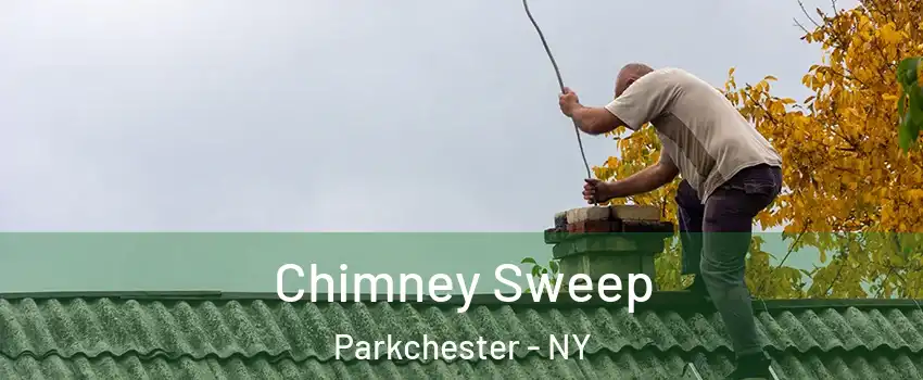 Chimney Sweep Parkchester - NY