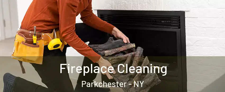 Fireplace Cleaning Parkchester - NY