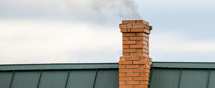 Animal Screen Chimney Cap Repair And Installation Services in Mott Haven, New York