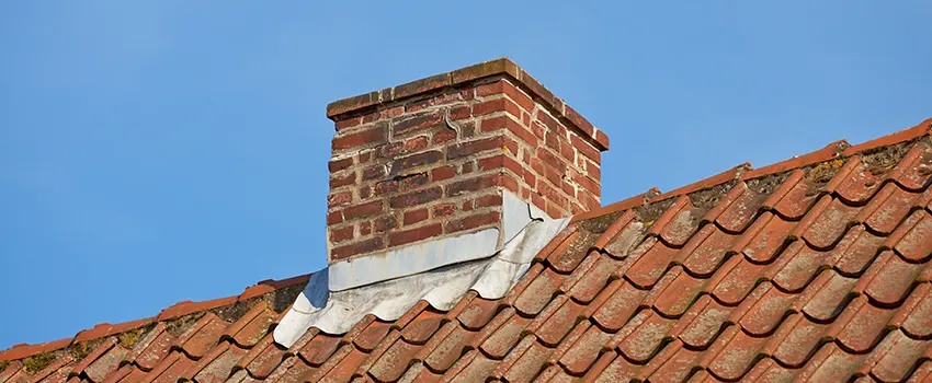 Residential Chimney Bricks Rotten Repair Services in Morrisania, NY