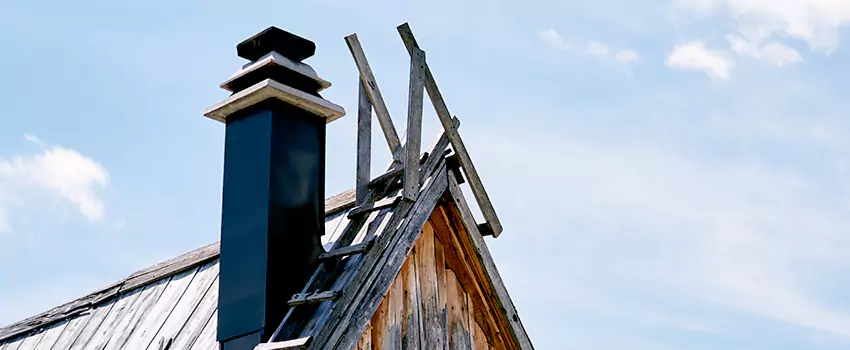 Chimney Creosote Cleaning in Morrisania, NY