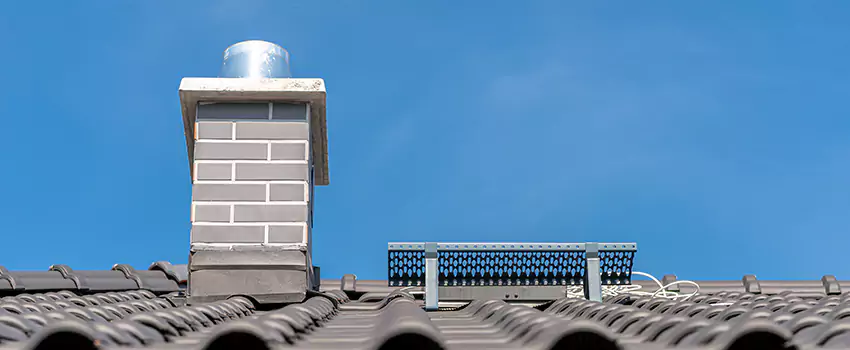 Chimney Flue Relining Services in Mott Haven, New York