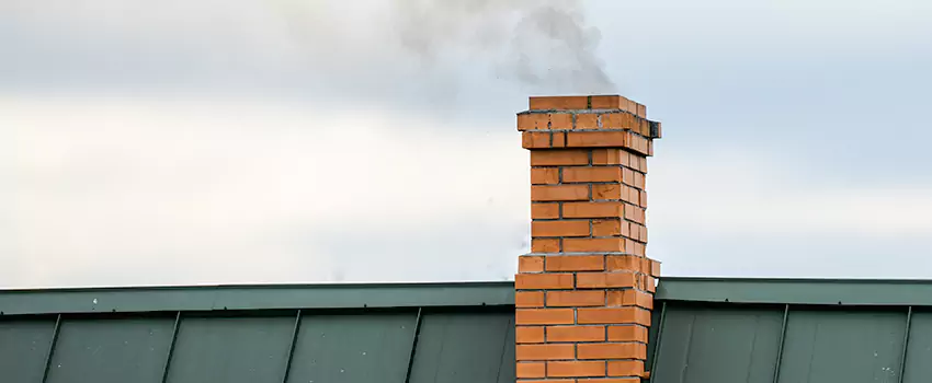 Chimney Soot Cleaning Cost in Mott Haven, NY