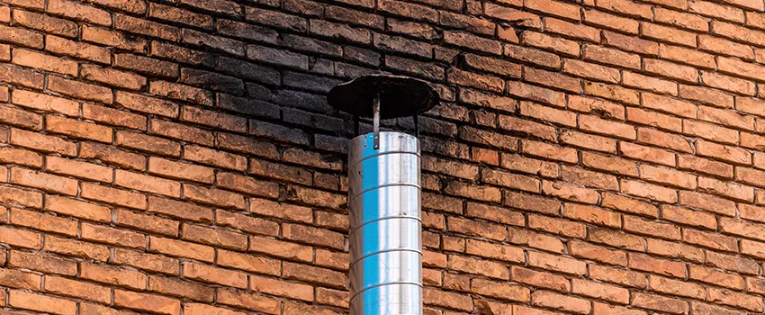 Diagnosing Commercial Chimney Problems in Mott Haven, NY