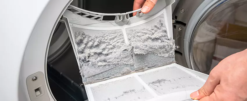 Best Dryer Lint Removal Company in Mott Haven, New York