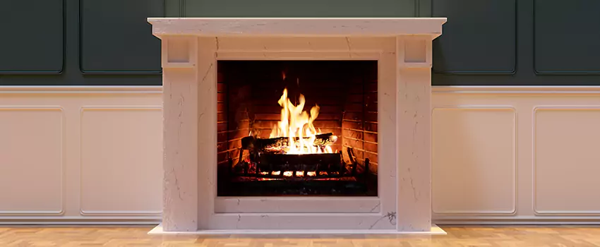 Empire Comfort Systems Fireplace Installation and Replacement in Mott Haven, New York