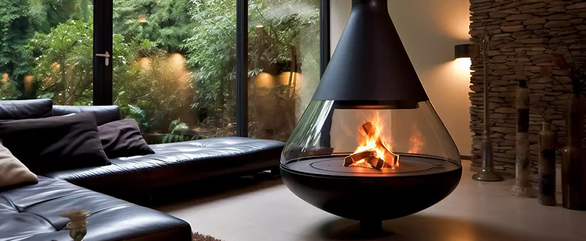 Affordable Floating Fireplace Repair And Installation Services in Mott Haven, New York