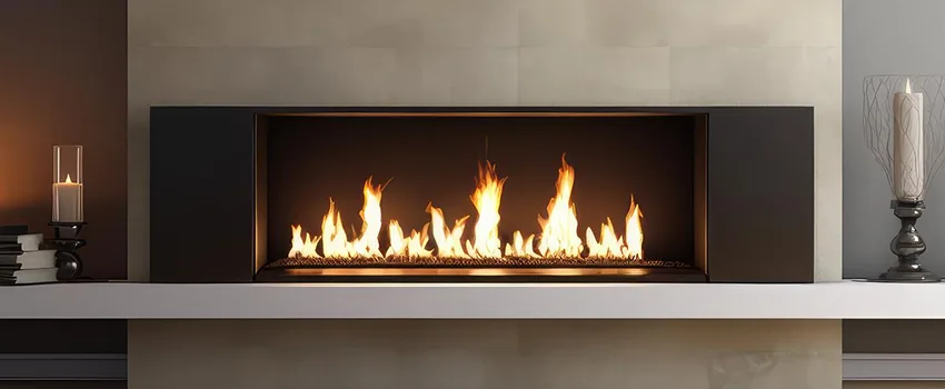 Vent Free Gas Fireplaces Repair Solutions in Mott Haven, New York