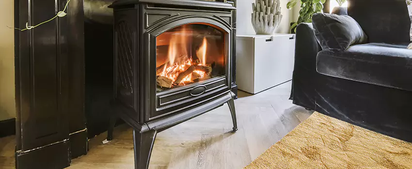 Cost of Hearthstone Stoves Fireplace Services in Morrisania, New York