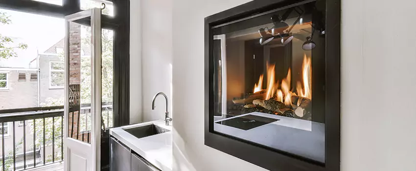 Cost of Monessen Hearth Fireplace Services in Mott Haven, NY