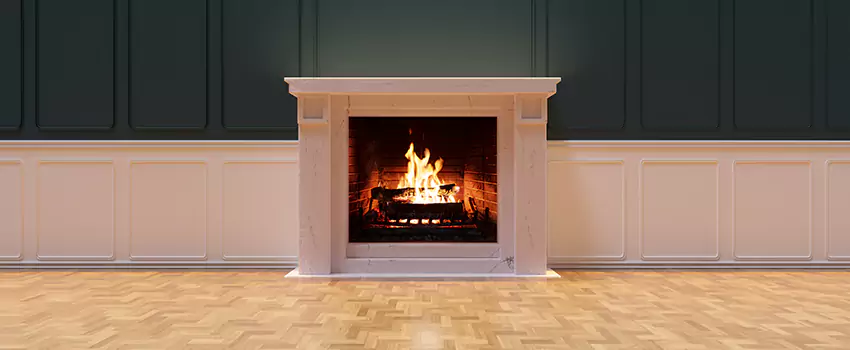 Napoleon Electric Fireplaces Inspection Service in Morrisania, New York