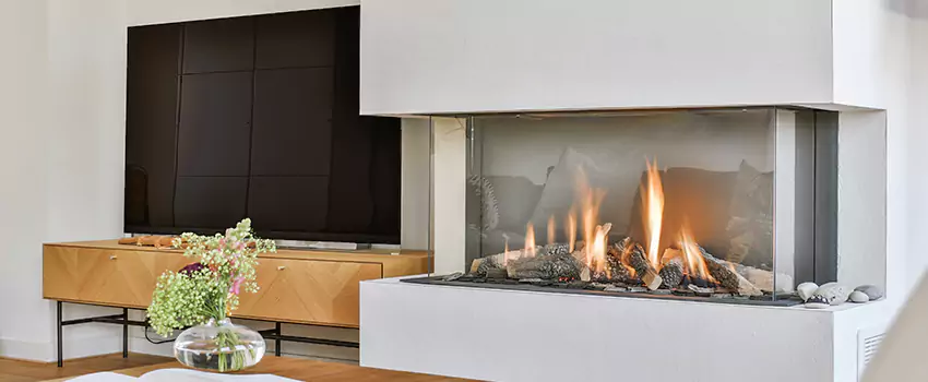 Ortal Wilderness Fireplace Repair and Maintenance in Morrisania, New York