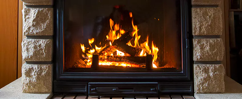 Best Wood Fireplace Repair Company in Mott Haven, New York