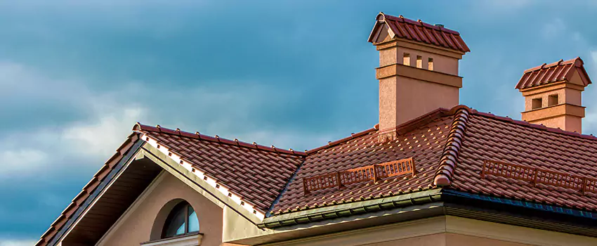 Residential Chimney Services in Morrisania, New York