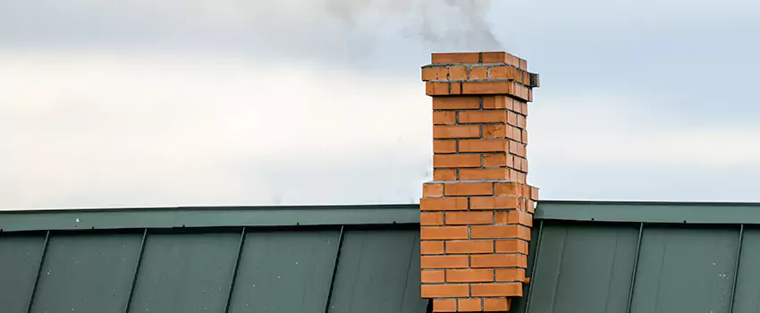 Chimney Installation Company in Morrisania, NY