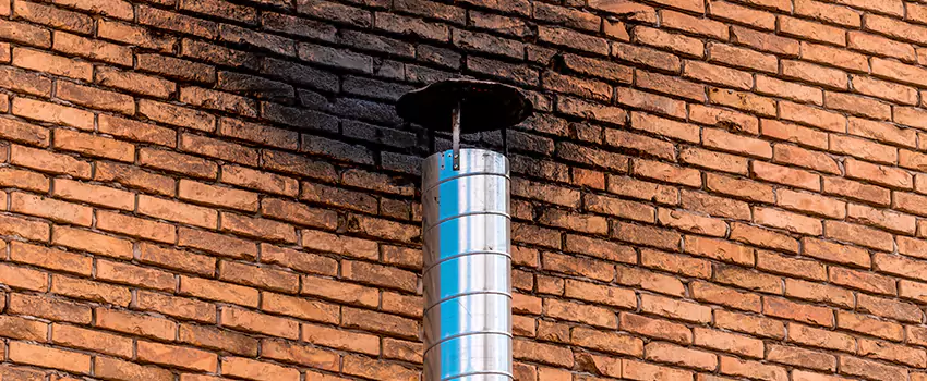 Chimney Design and Style Remodel Services in Mott Haven, New York