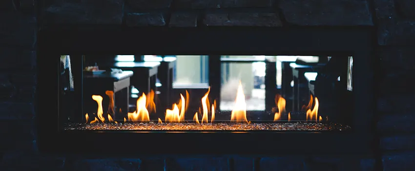 Fireplace Ashtray Repair And Replacement Services Near me in Morrisania, New York