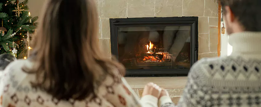 Fireplace Firebox Refurbish & Restore Services in Mott Haven, New York