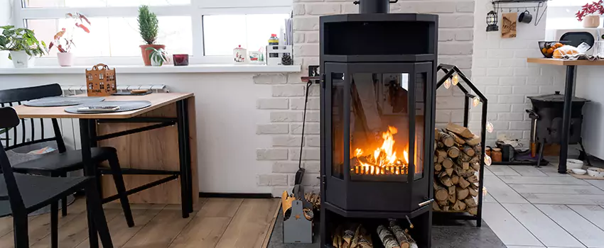 Cost of Vermont Castings Fireplace Services in Mott Haven, NY