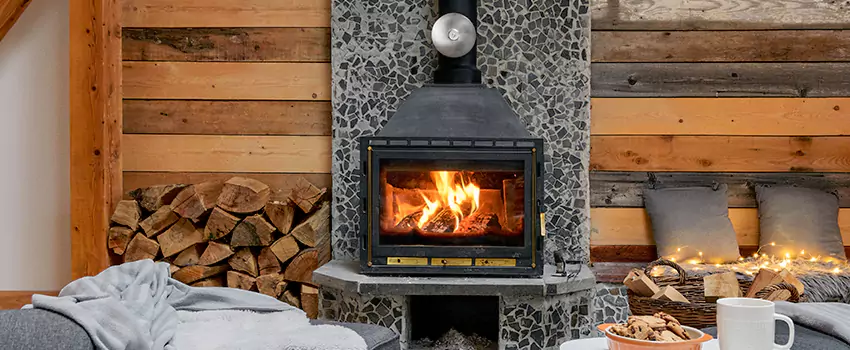 Affordable Wood Fireplace Fixing Solutions in Mott Haven, New York