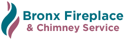 Fireplace And Chimney Services in Bronx