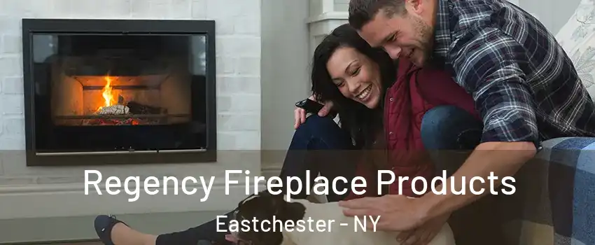 Regency Fireplace Products Eastchester - NY